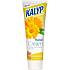 Kalyp Nechtík krém na ruky, 100 ml