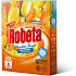 Robeta Univerzálny prací prášok 600 g, 8 dávok