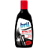Bril Profesional čistiaci krém na sklokeramické dosky 250 ml