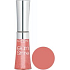 Loreal Paris Glam Shine lesk na pery 04 Moon Crystal 6 ml