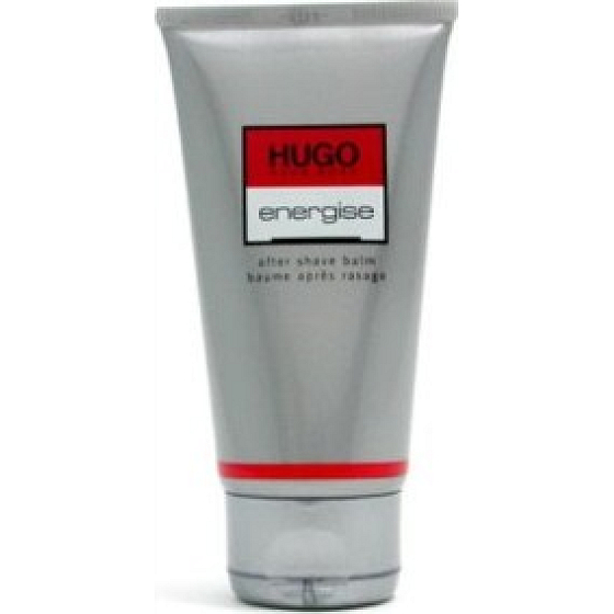 Hugo Boss Hugo Energise balzam po holení 75 ml