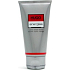 Hugo Boss Hugo Energise balzam po holení 75 ml