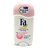Fa Balsam antiperspirant dezodorant stick pre ženy 50 ml