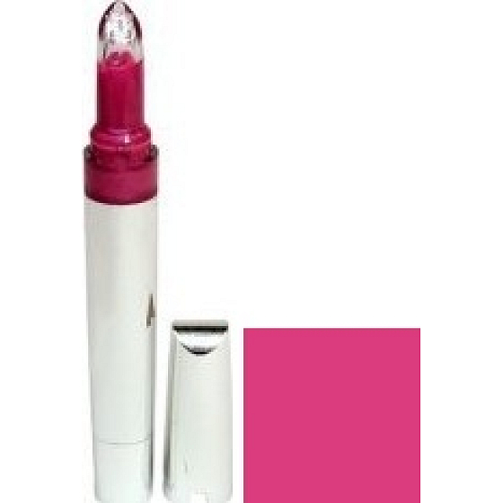 Maybelline Watershine Elixir tekutý rúž 554 Wine 4 ml