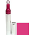 Maybelline Watershine Elixir tekutý rúž 554 Wine 4 ml