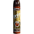 Druchema Trio Classic leštenka na nábytok sprej 300 ml