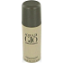 Giorgio Armani Acqua di Gio pour Homme deodorant sprej pre mužov 150 ml