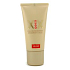 Hugo Boss Hugo XX guličkový dezodorant roll-on pre ženy 50 ml