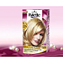 Schwarzkopf Palette Deluxe farba na vlasy 204 žiarivo zlatá mandľová 115 ml
