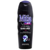 Mitia Men Black Jade 2v1 sprchový gél a šampón na vlasy 400 ml