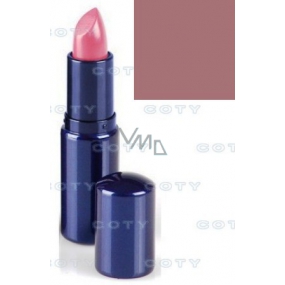 Miss Sporty Perfect Colour Lipstick rúž 121 3,2 g