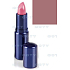 Miss Sporty Perfect Colour Lipstick rúž 121 3,2 g