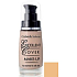 Gabriella salva Excellent Cover make-up 13 odtieň 33 ml