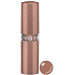 Essence Lipstick rúž 40 Look At Me! 4 g