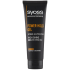 Syoss Men Power Hold stylingový gél megasilná fixácia 250 ml