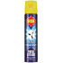 Orion Total Attack Silný zabijak hmyzu muchy, komáre, osy, ai. Sprej 400 ml