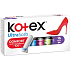Kotex Ultra Sorb Mini tampóny 16 kusov
