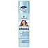 Schauma Cotton Fresh bezoplachová starostlivosť sprej 200 ml