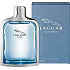 Jaguar Classic toaletná voda pre mužov 100 ml