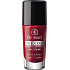 Dermacol One Coat Extreme Coverage Nail Polish lak na nechty 118 10 ml