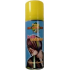 Party Success Hair Colour farebný lak na vlasy Žltý 125 ml sprej