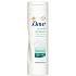 Dove Pure & Sensitive hypoalergénne telové mlieko 250 ml