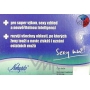 Nekupto Sladká prvá pomoc Super muž Gumídci 80 g
