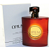 Yves Saint Laurent Opium toaletná voda pre ženy 90 ml Tester
