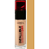 Loreal Paris Infallible 24h Stay Fresh Foundation make-up 300 Amber 30 ml