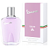 Vespa for Her toaletná voda 30 ml