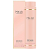 Hugo Boss Ma Vie pour Femme sprchový gél 200 ml