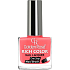 Golden Rose Rich Color Nail Lacquer lak na nechty 050 10,5 ml