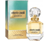 Roberto Cavalli Paradiso toaletná voda pre ženy 75 ml
