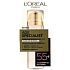 Loreal Paris Age Specialist 55+ komplexné remodelačný krém na tvár, krk a dekolt 50 ml