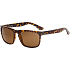 Relax Gilolo Slnečné okuliare R2294B