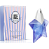 Thierry Mugler Angel Eau Sucreovi 2015 toaletná voda pre ženy 50 ml