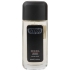 Str8 Original parfumovaný deodorant sklo pre mužov 85 ml