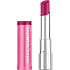 Miss Sporty My Best Friend Forever Lipstick rúž 201 Amazing Fuschia 2,4 g