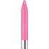 Revlon ColorBurst Lacquer Balm rúž v pastelce 110 Coquette 2,7 g