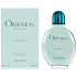 Calvin Klein Obsession for Men Summer toaletná voda 125 ml