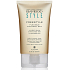Alterna Bamboo Style Freestyle Flexible flexibilné gél 125 ml