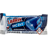 Larrin Plus 3v1 Mountain Fresh WC blok náhradná náplň, vôňa hôr, 40 g