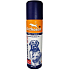 Orthosan V Forte penový šampón pre psy 150 ml