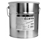 Diava Pasta voľne balená pasta na parkety 7 kg