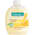 Palmolive Naturals Milk & Honey tekuté mydlo náhradná náplň 300 ml