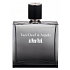 Van Cleef & Arpels In New York toaletná voda pre mužov 125 ml