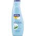 Nivea Sun Hydratačné mlieko po opaľovaní 400 ml