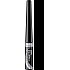 Rimmel London Scandaleyes Bold vodoodolné očné linky 001 Black 2,5 ml