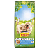 Purina Friskies VITAFIT Junior strava so zvýšeným obsahom bielkovín pre psov 3 kg