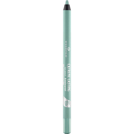Essence Extreme Lasting ceruzka na oči 07 Mermaid for Life 1,3 g
